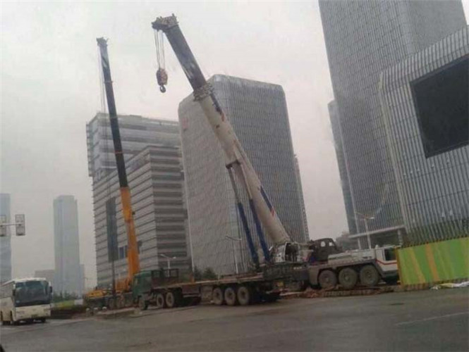 泰顺县吊车随车吊出租电话多少