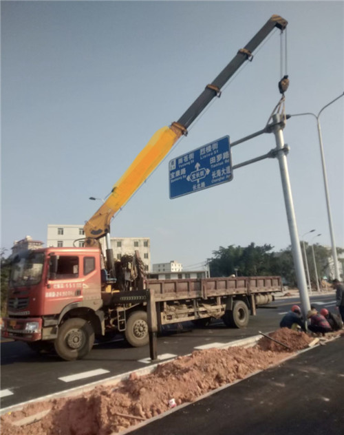 泰顺县吊装公司钢结构施工方法
