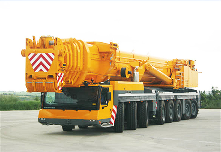 泰顺县精密设备吊装（如机床、仪器）需要特殊车型吗？