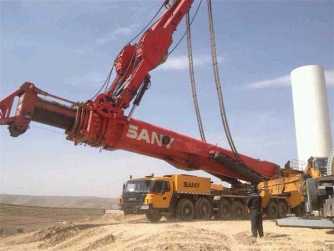 泰顺县作业场地不达标（如地面松软），公司会提供解决方案吗？