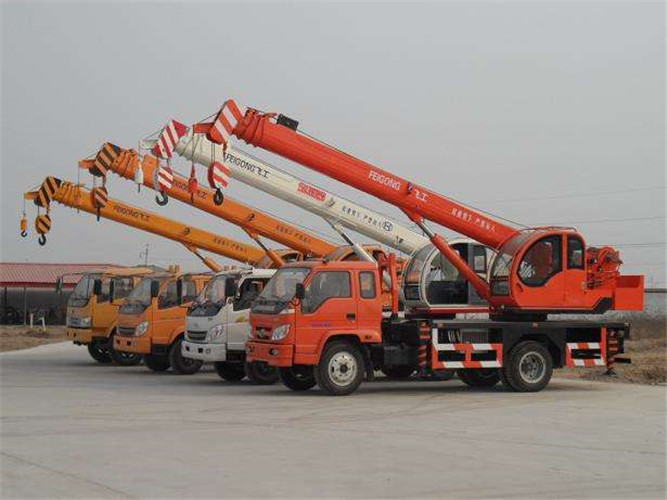 泰顺县设备出现故障导致停工，怎么处理？是否有备用设备替换？